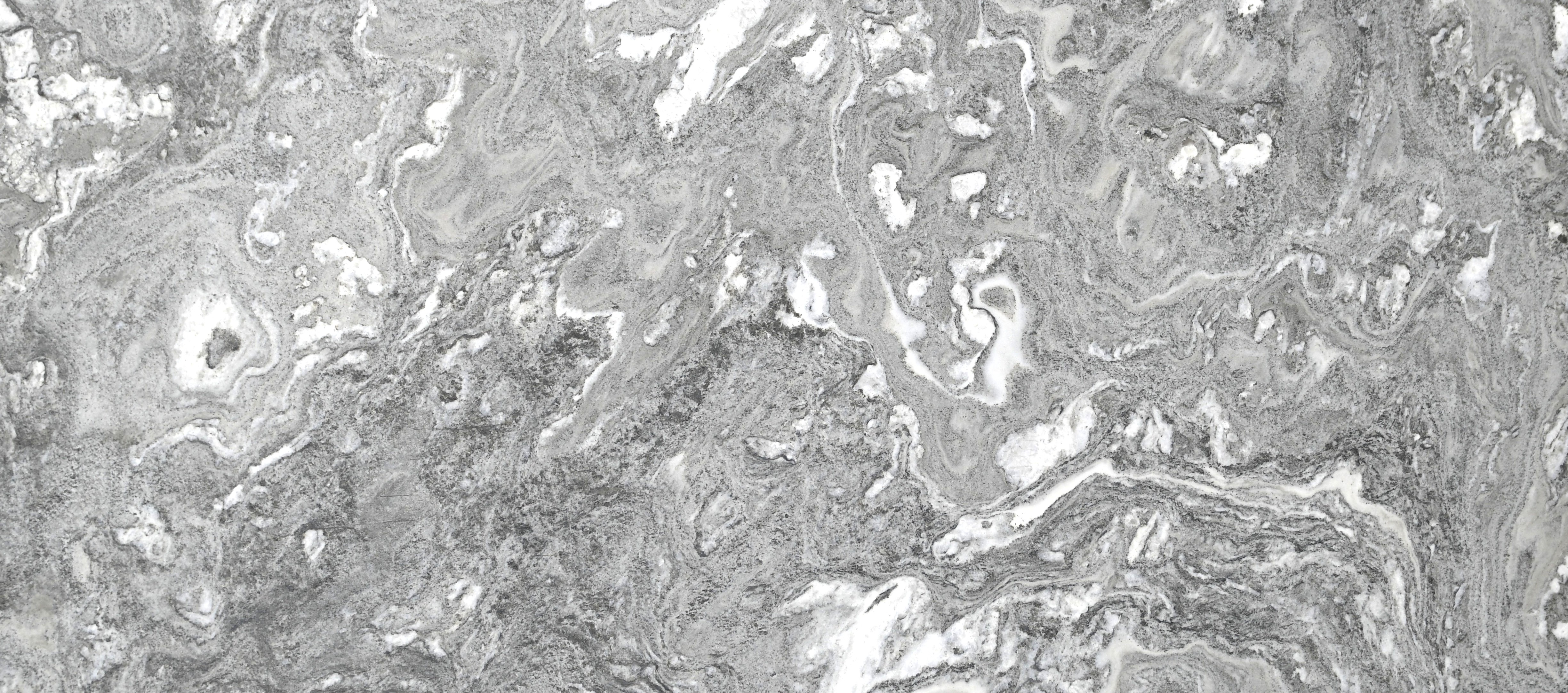 New York Stone | AVALACHE GREY MARBLE, Marble from United States